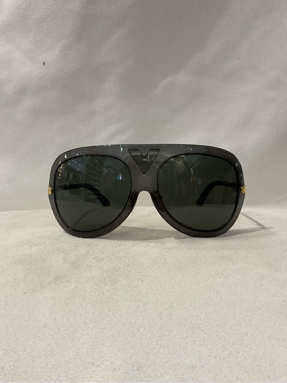 Louis Vuitton Sunglasses